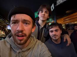 Owen® (@owen.frank) • Instagram photos and videos