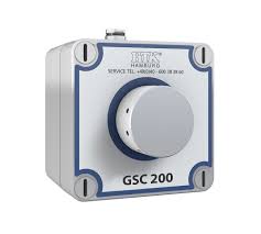 Gsc terminal one show timing. Gas Detector Gsc 200 Htk Hamburg Gmbh Oxygen Electrochemical Compact