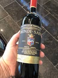 Pin By James Mulvihill On Wine Wine Bottle Red Wine Alcohol
