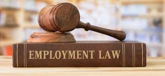 Employment lawyer toronto free consultation. Ontario Workplace Lawyers Diamond And Diamond