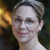 Lisa Appleby's Instagram, Twitter & Facebook