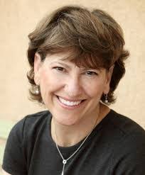 Debra Kaplan's Instagram, Twitter & Facebook