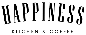 Just import your png image in the editor on the left and you will instantly get a transparent png on. Happiness Kitchen Coffee Happiness Start From Here