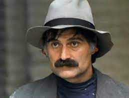 Знаменитый артист блестяще играл в театре. Kahi Kavsadze Kakhi Kavsadze Aktyor Filmografiya Drevo Zhelaniya 1976 Aktyory Blizhnego Zarubezhya Kino Teatr Ru