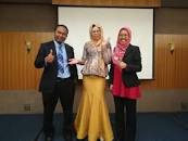 Image result for majulink.com skim zero deposit