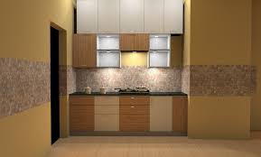 3d kitchen design 3d modular kitchen