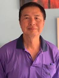 7,131 likes · 33 talking about this. à¸ªà¸¡à¸¢à¸¨ à¸žà¸¤à¸à¸©à¸²à¹€à¸à¸©à¸¡à¸ª à¸‚ Sbs Your Language