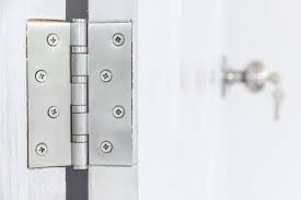 For more door hanging costs and info, see below: How To Install Door Hinges On Door Blanks