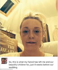 Goole bride cancels wedding as fiance cheats with friend