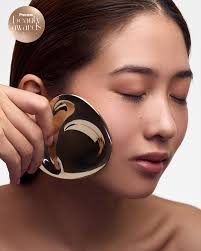 Preview Go-see: Martha Andre On Her Journey As A Filipina Model