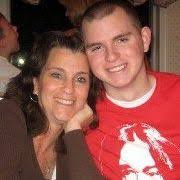 Sharon Costello (njgalady)