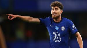Statistiche e rendimento di jorginho ➤ fc chelsea. Arsenal Linked With Shock Jorginho Move