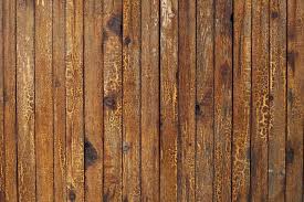 Wooden Wall Bars Wood Brick Wall Backgrounds For Photo Studio Wood Backdrop Photography Studio Backdrops Photo Studio