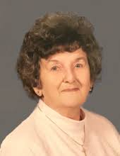 Obituary information for Laura "Tiny" Sweet