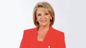Breaking stories from perth and the rest of the state at yahoo news australia. Meet The 7news Perth Team 7news