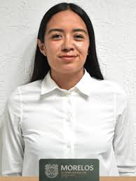 secretaría de la contraloría