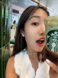 誰(巜ㄢˇ) 來坐上我的副駕^_^ Bless all the pedestrians out there #ontheroadagain