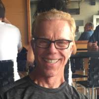 Weave Education Management Team