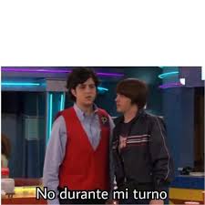 Pin De Linea 27 Py En Plantillas Para Memes Memes Memes Divertidos Memes Graciosos
