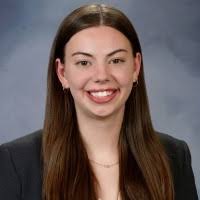 100+ "Allison Garner" profiles