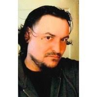 Johnathon J. Mazzettini Obituary (2024)