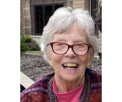 Barbara L. Dellinger Obituary (2025)