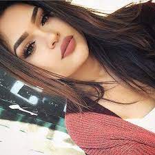 Matte lipstick shades for all skin tones and undertones by a brand that supports women in the arts? Matte Lipstick Makeup Looks From Instagram I Loved Hair Makeup Beauty Makeup Skin Makeup