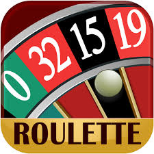 Download tetris royale for android & read reviews. Roulette Royale Free Casino Game Free Offline Apk Download Android Market