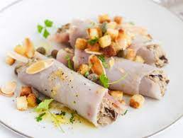 Cibi dietetici secchi  . 10 Ricette Light Per Cena Sale Pepe