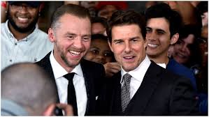 Check spelling or type a new query. Mission Impossible 7 To Restart Production In September Variety