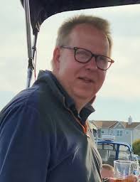 Obituary information for Jeffrey Allen Snyder