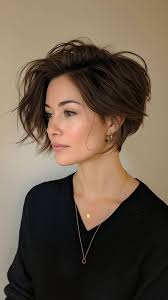 Agnes Warren (agnesskornicz)