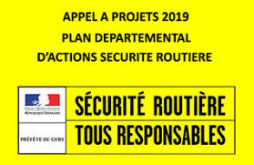 Résultat de recherche d'images pour "sécurité routière"