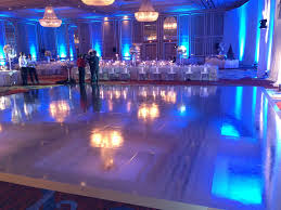 Mirrored Dance Floor Rental Such A Pretty Detail Www Lawsoneventrentals Com Dance Floor Rental Dance Floor Dance