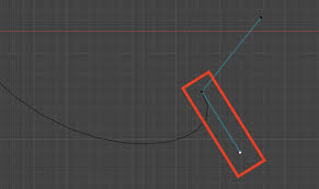 be CG Artist! (ビー・CGアーティスト！)- 3DCG制作