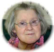 Kathleen Helen Lemay Obituary