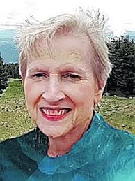 Marjorie Frederic Obituary (2022)