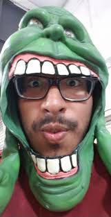 NBA 2K Progress Without Spending Money