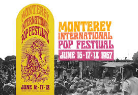 You're from a whole different era. How Janis Joplin And Otis Redding Conquered Monterey Pop Festival Consequence Of Sound