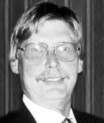 Several hurt in crashes