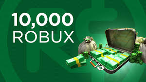 Roblox es una plataforma que alberga una infinidad de juegos creados por jugadores, para jugadores. Como Conseguir Robux Gratis Trucos Y Hacks Para Roblox