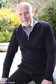300 k €* feb 6, 1990 in salvador, brazil. The Man Who Founded Costa Coffee Then Sold Out For A Fraction Of Its Value Now Insists He S Not Bitter So Why Does Mr Costa Refuse To Drink His Own