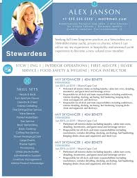 Browse sample resumes for all jobs. Super Yacht Resume