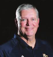 CRADLE OF COACHES WEST