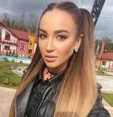 Смотрите короткие видео по теме #бузова в tiktok (тикток). Eshe Odna Plastika Olgi Buzovoj