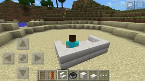 By nate ralph pcworld | today's best tech deals picked by pcworld's editors top deals on great products picked by techconnec. Minecraft Couch You Can Sit In 5 Steps Instructables