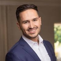 100+ "Ryan Pinto" profiles