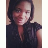 Marc Spruce Email & Phone Number