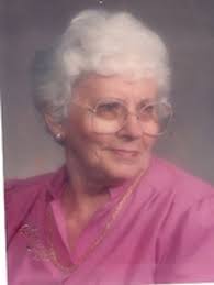 Most Recent Obituaries