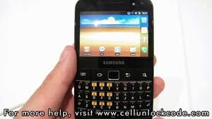 Samsung galaxy m pro b7800 firmware ...